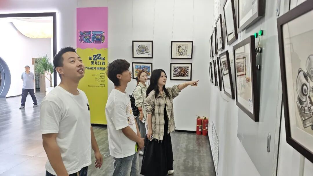 微信图片_2026-06-23_142041_380.png 微信图片_2026-06-23_142041_380.png
