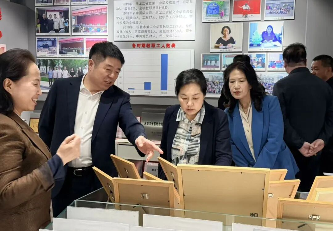 微信图片_2026-06-02_111037_785.png 微信图片_2026-06-02_111037_785.png