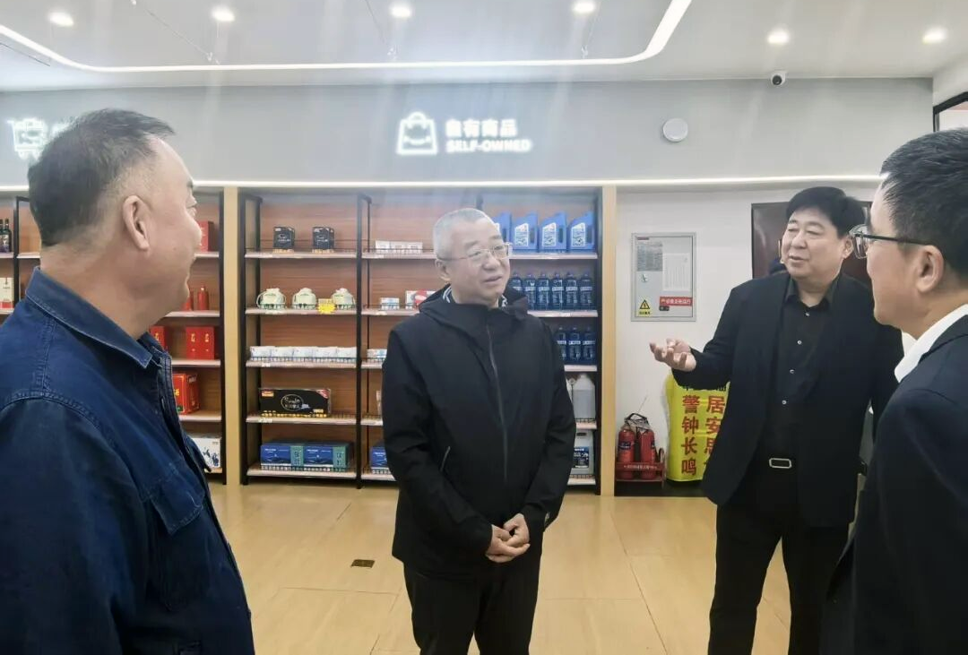 微信图片_2026-06-15_113551_103.png 微信图片_2026-06-15_113551_103.png