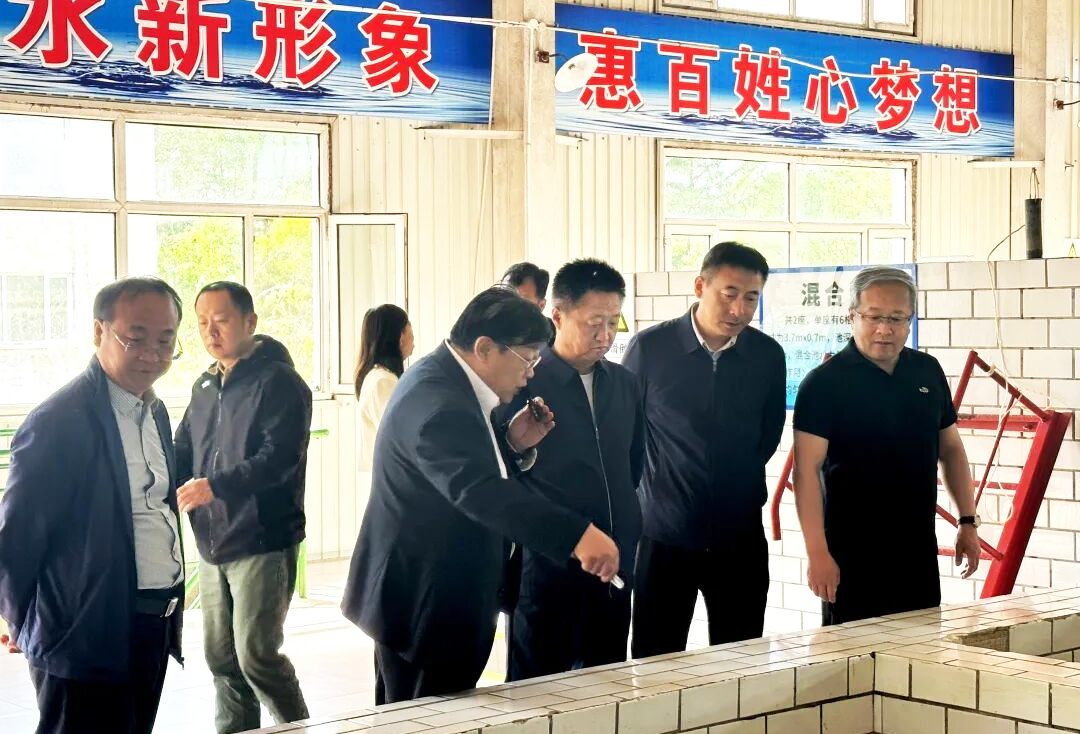 微信图片_2026-06-01_112822_043.png 微信图片_2026-06-01_112822_043.png