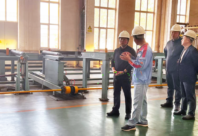 微信图片_2026-06-13_191324_222.png 微信图片_2026-06-13_191324_222.png