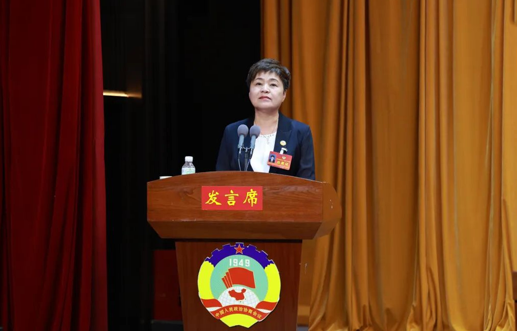 微信图片_2026-06-20_102519_787.png 微信图片_2026-06-20_102519_787.png