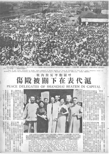 3049643_500x500.png 3049643_500x500.png