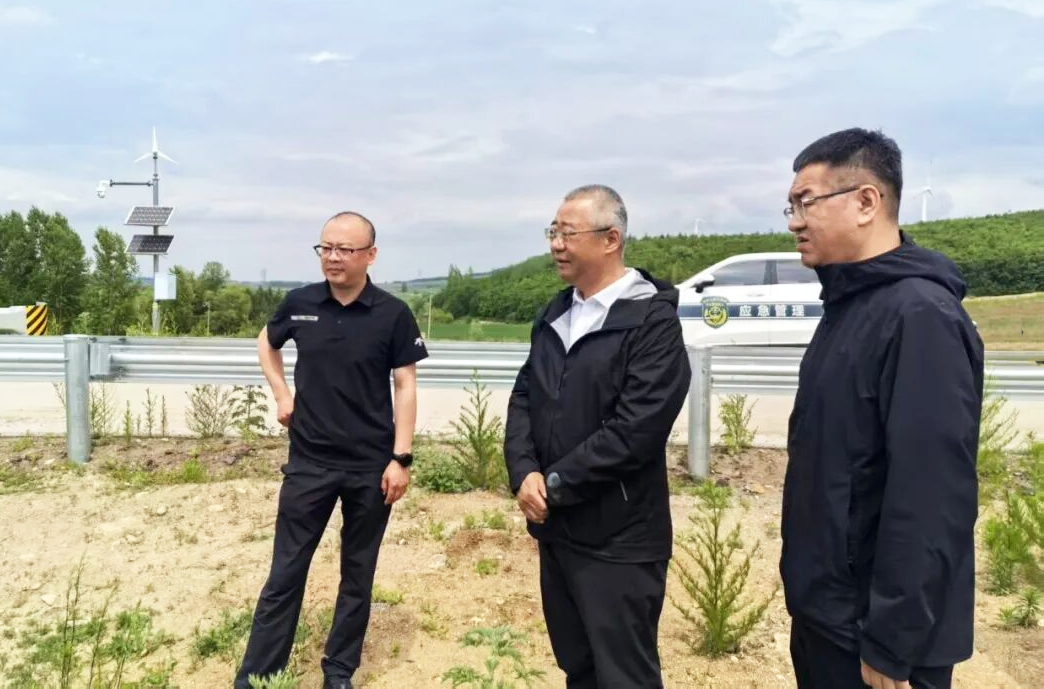 微信图片_2026-06-20_102001_381.png