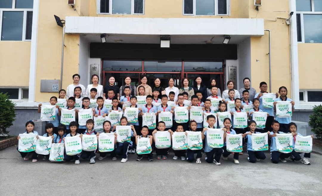 微信图片_2026-06-25_140413_823.png