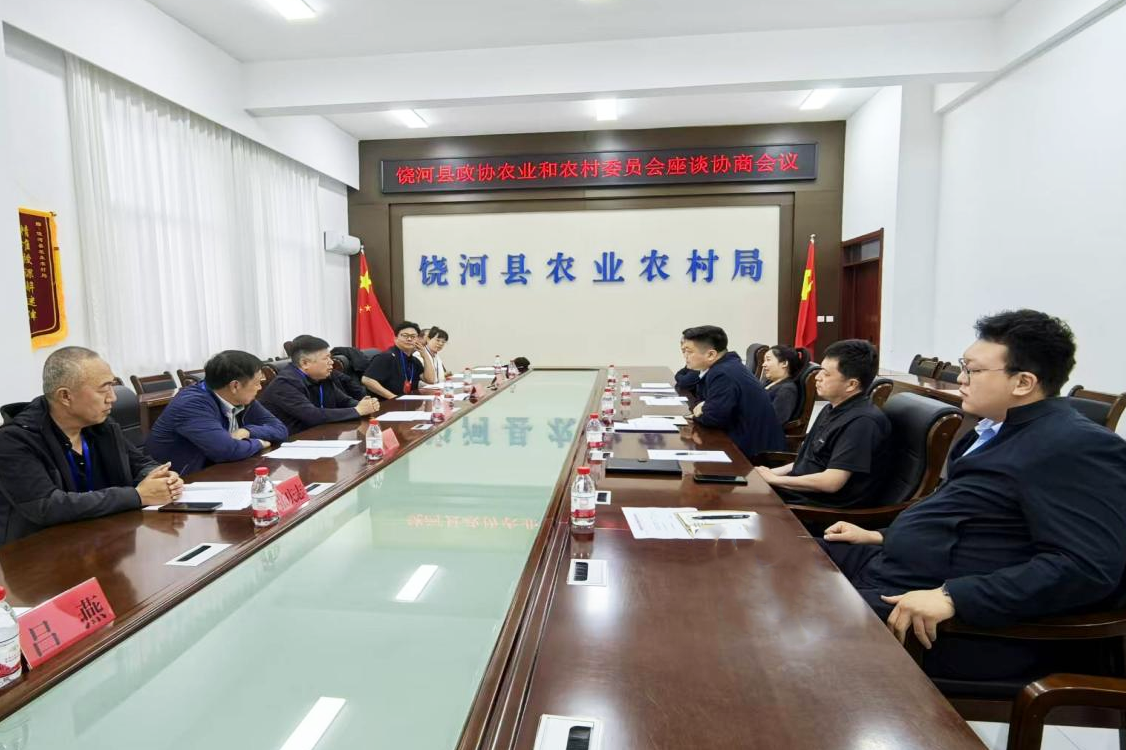 微信图片_2026-06-09_111226_141.png 微信图片_2026-06-09_111226_141.png