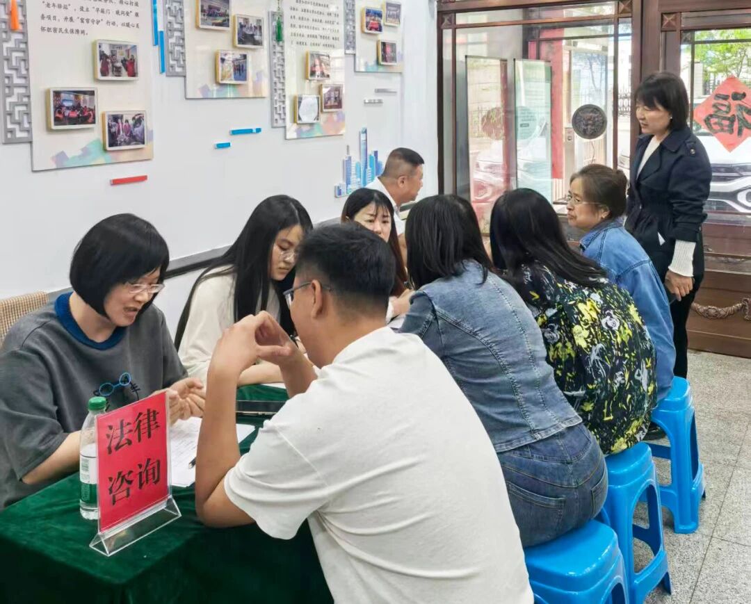 微信图片_2026-06-09_111517_608.jpg 微信图片_2026-06-09_111517_608.jpg