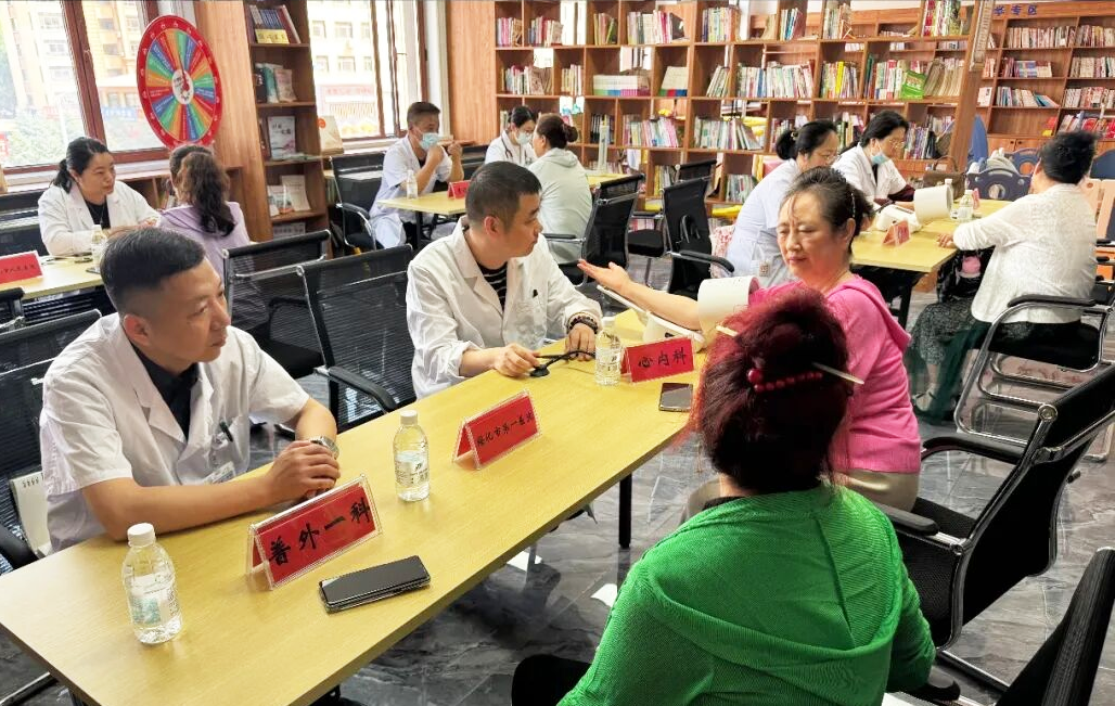 微信图片_2026-06-18_111855_867.png 微信图片_2026-06-18_111855_867.png