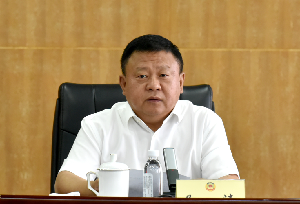 微信图片_2026-06-04_105342_775.png