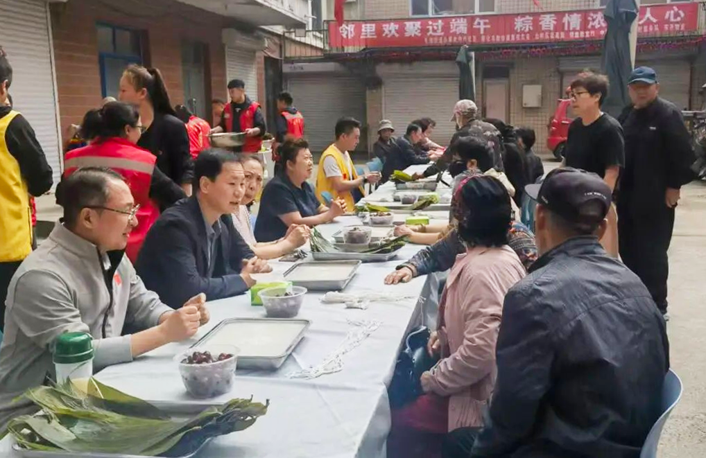 微信图片_2026-06-20_102947_900.png 微信图片_2026-06-20_102947_900.png
