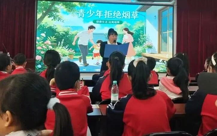 微信图片_2026-06-02_111227_805.png 微信图片_2026-06-02_111227_805.png