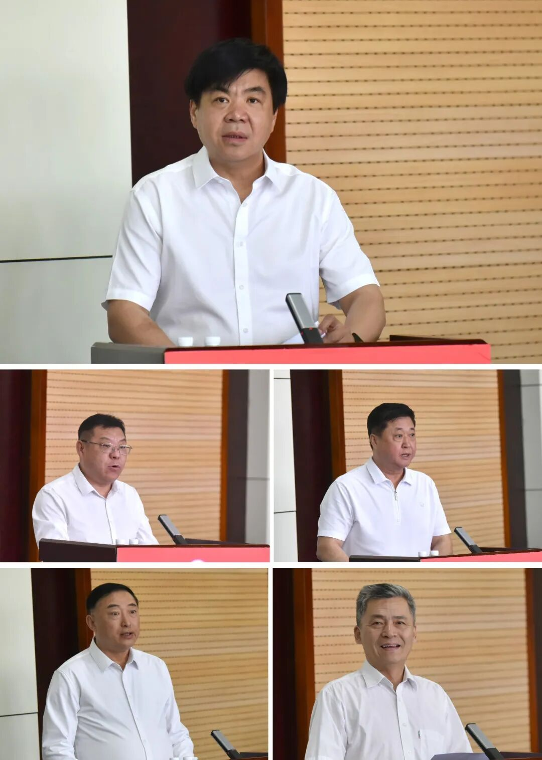 微信图片_2026-06-29_111334_681.png