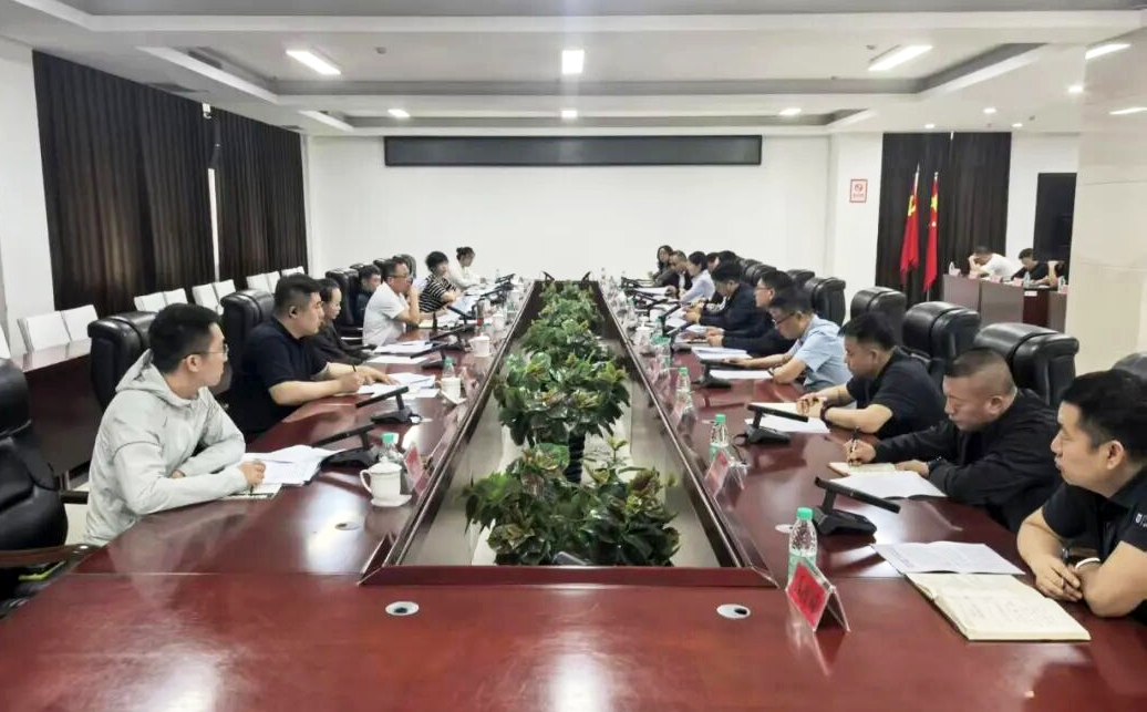 微信图片_2026-06-24_111340_442.png 微信图片_2026-06-24_111340_442.png