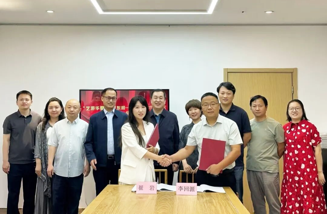 微信图片_2026-06-29_112221_298.png