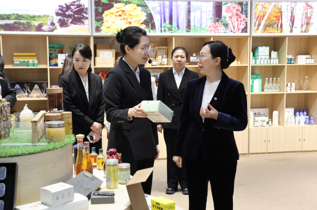 微信图片_2026-06-16_110322_409.png 微信图片_2026-06-16_110322_409.png