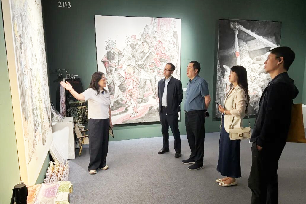 微信图片_2026-06-29_112223_898.png