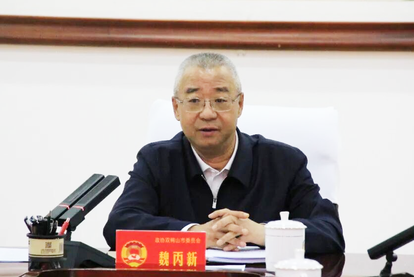 微信图片_2026-06-08_112247_752.png 微信图片_2026-06-08_112247_752.png