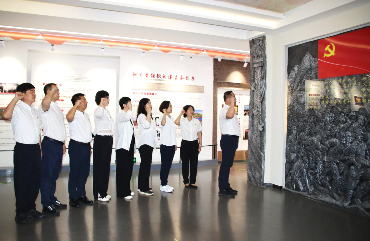 微信图片_2026-06-29_110909_676.png