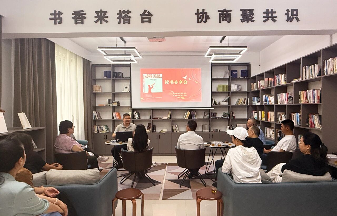 微信图片_2026-06-25_140204_054.jpg