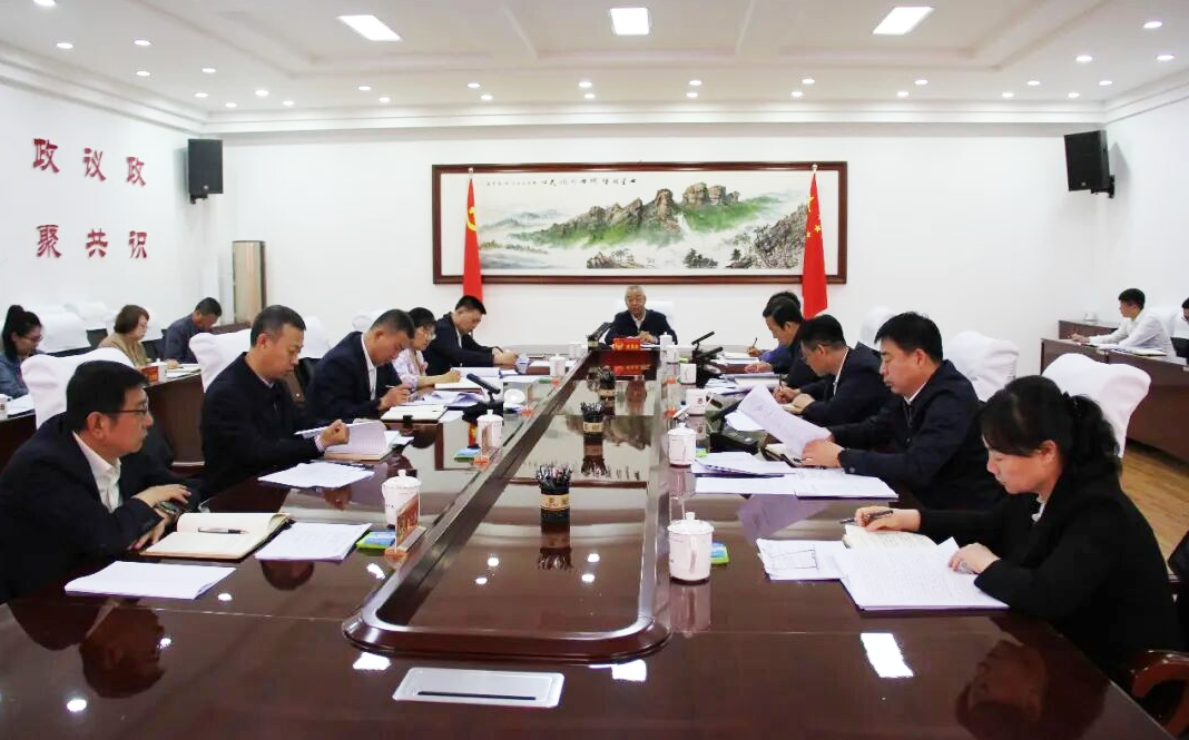 微信图片_2026-06-08_112251_147.png 微信图片_2026-06-08_112251_147.png