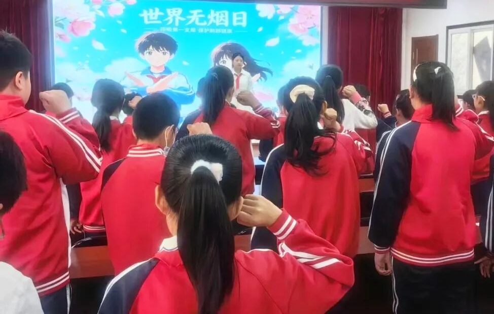 微信图片_2026-06-02_111235_766.png 微信图片_2026-06-02_111235_766.png