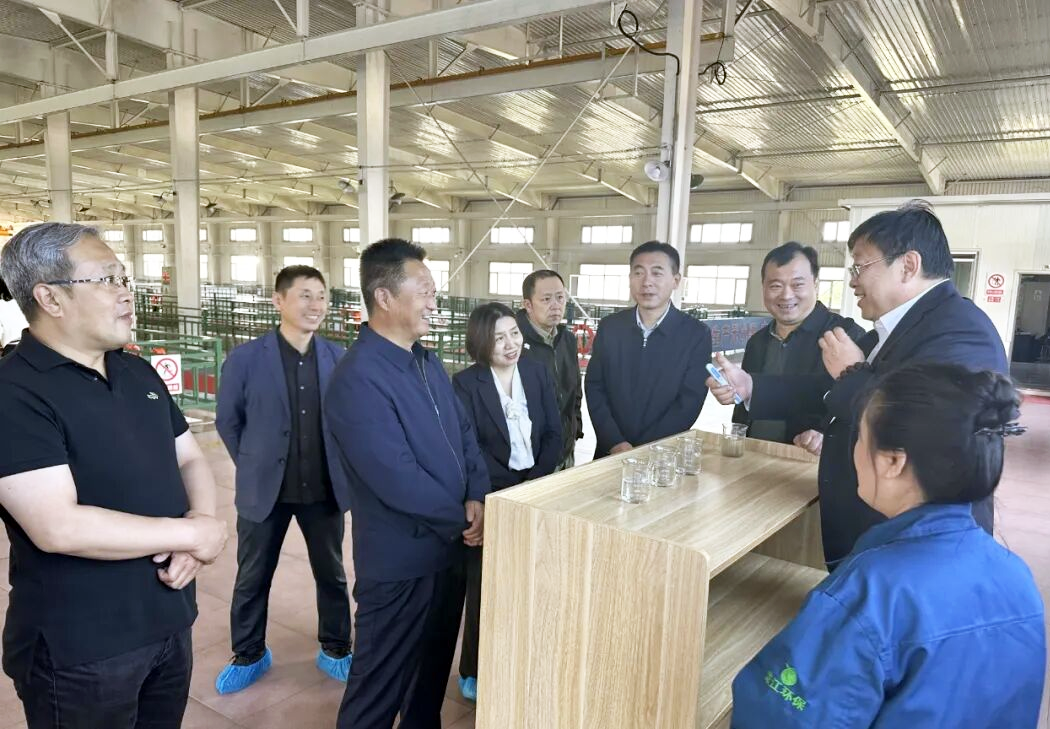 微信图片_2026-06-01_112826_794.png 微信图片_2026-06-01_112826_794.png