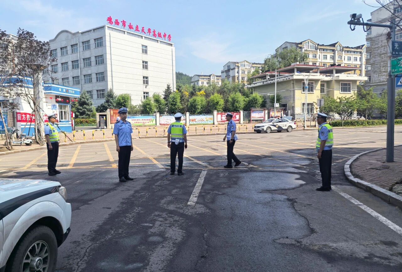 微信图片_2026-06-29_112354_987.jpg 微信图片_2026-06-29_112354_987.jpg