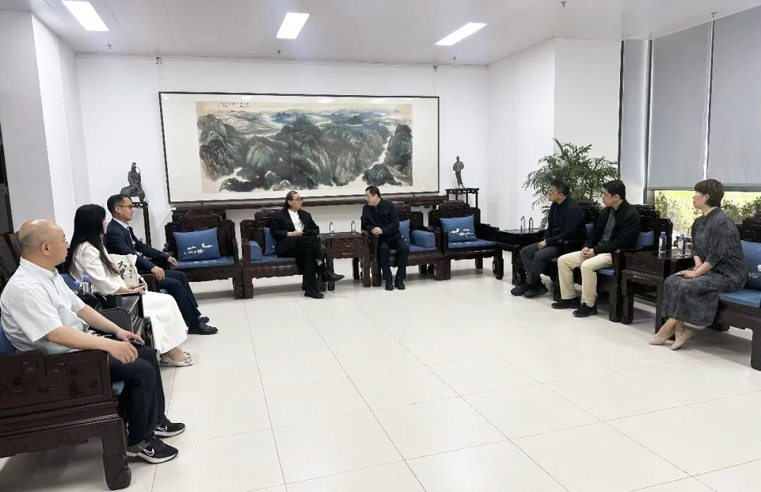 微信图片_2026-06-29_112218_726.png
