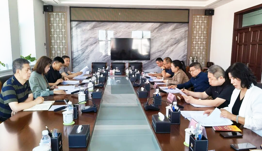微信图片_2026-06-01_111415_860.png 微信图片_2026-06-01_111415_860.png