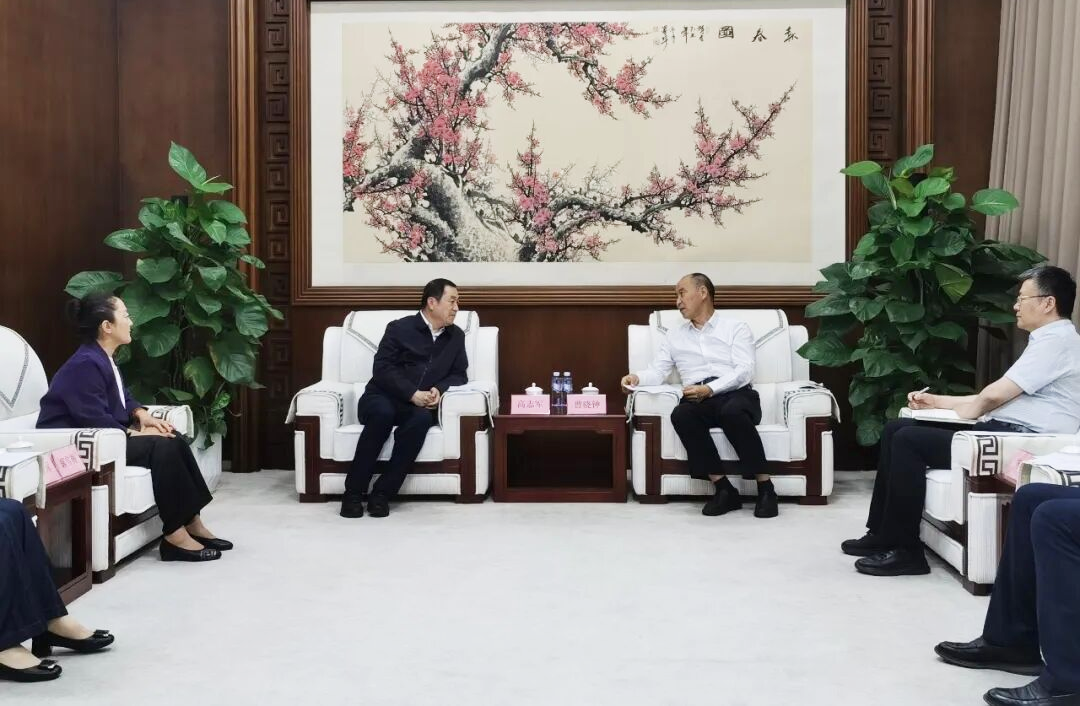 微信图片_2026-06-24_111536_947.png 微信图片_2026-06-24_111536_947.png