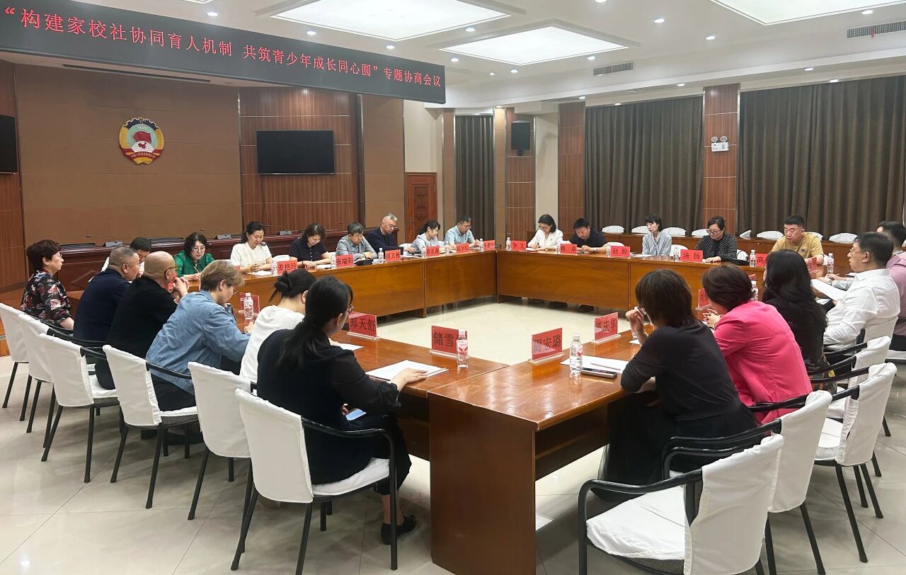 微信图片_2026-06-21_142250_582.jpg 微信图片_2026-06-21_142250_582.jpg