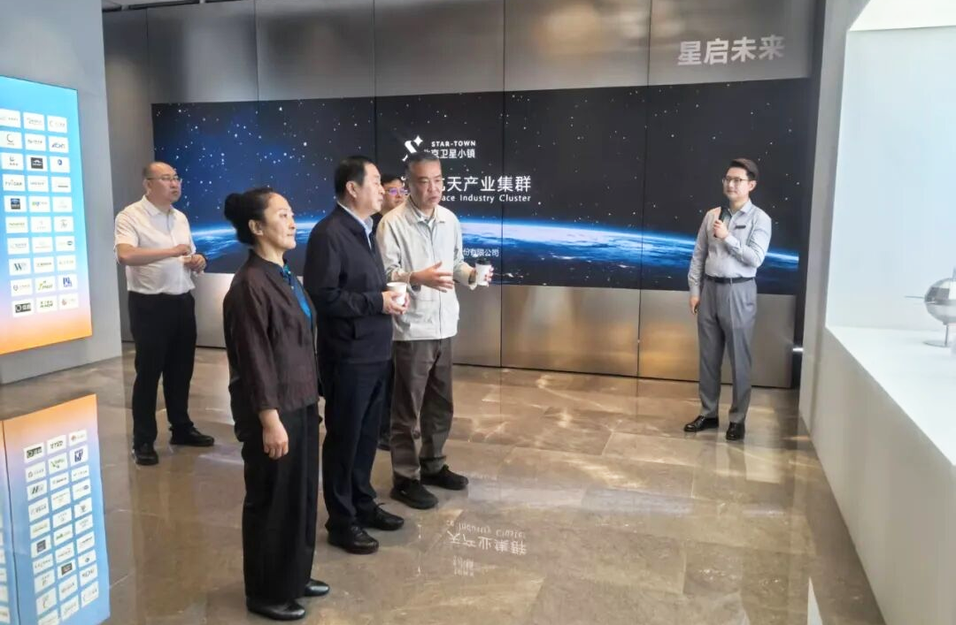 微信图片_2026-06-24_111540_388.png 微信图片_2026-06-24_111540_388.png