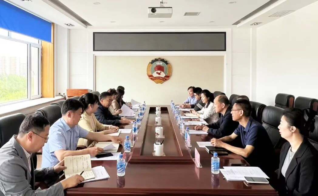 微信图片_2026-06-09_111356_561.png 微信图片_2026-06-09_111356_561.png