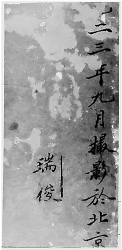 3055370_500x500.png 3055370_500x500.png