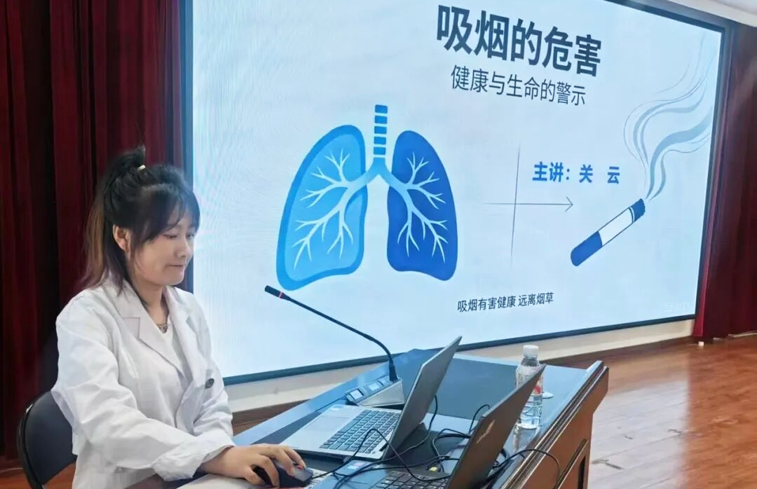 微信图片_2026-06-02_111232_246.png 微信图片_2026-06-02_111232_246.png