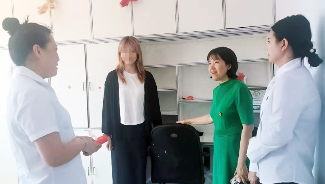 微信图片_2026-06-29_111531_145.png