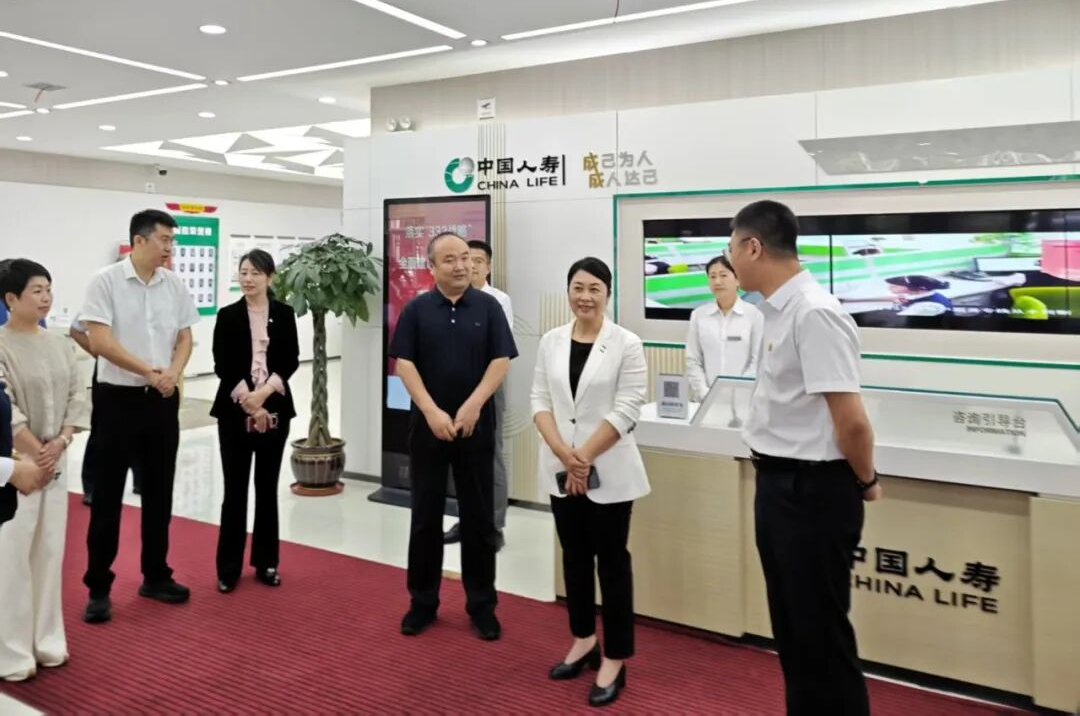 微信图片_2026-06-25_135956_923.png