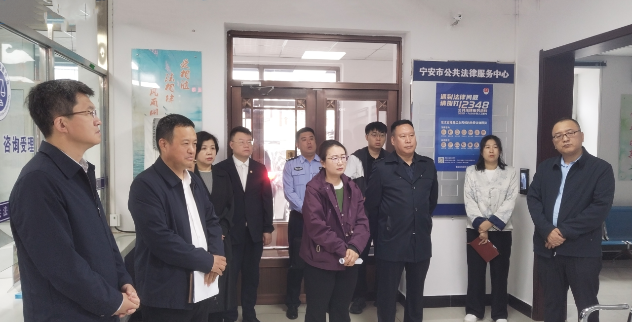 微信图片_2026-06-16_112210_352.png 微信图片_2026-06-16_112210_352.png
