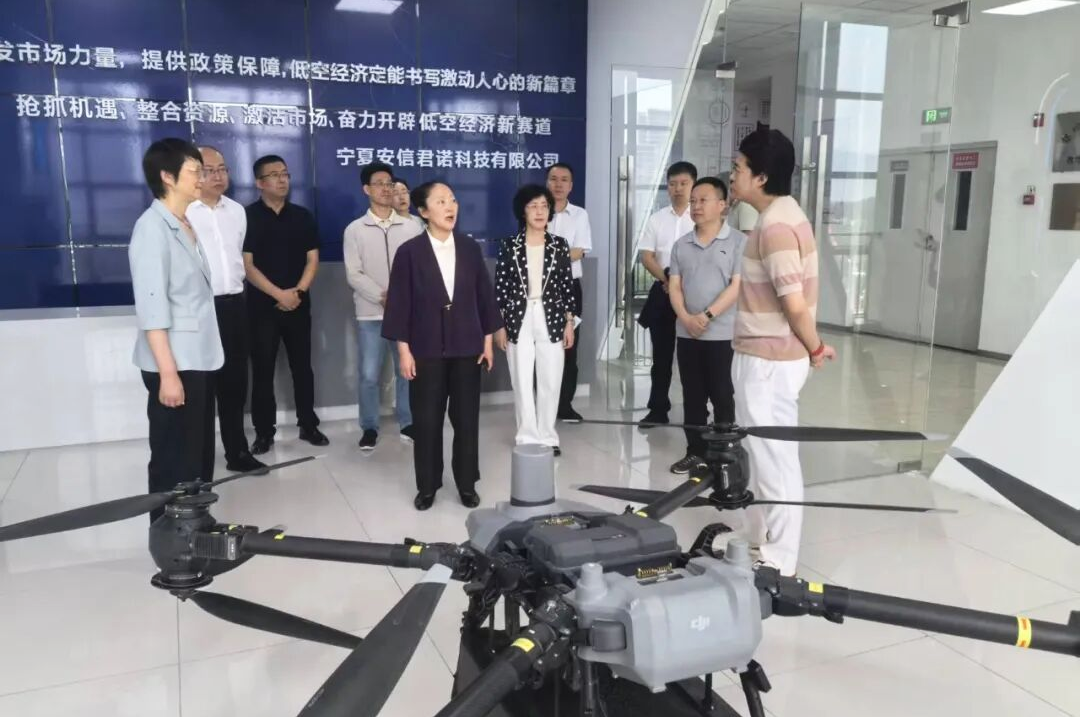 微信图片_2026-06-24_111547_035.png 微信图片_2026-06-24_111547_035.png