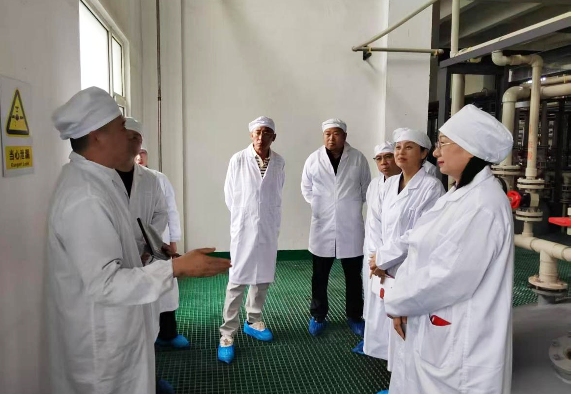 微信图片_2026-06-23_141251_024.png 微信图片_2026-06-23_141251_024.png