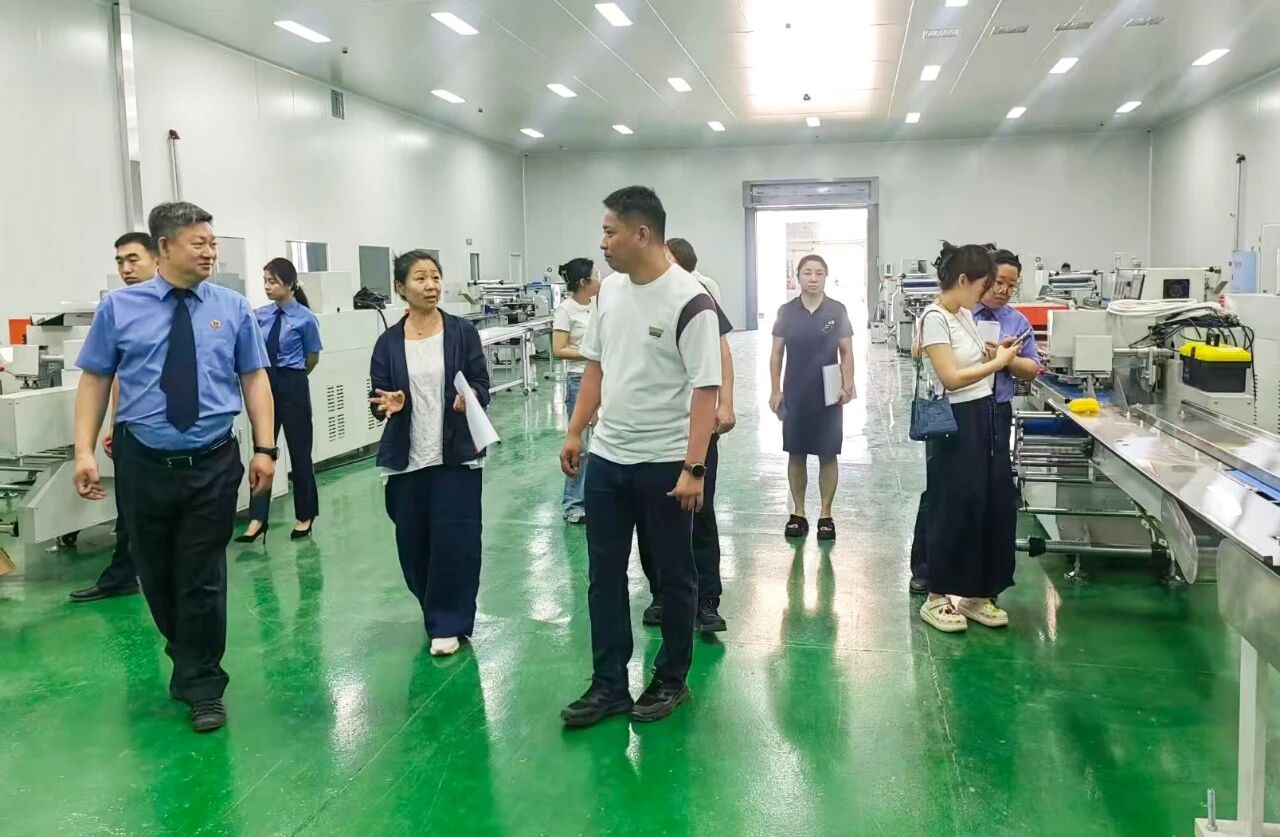 微信图片_2026-06-05_110419_307.jpg