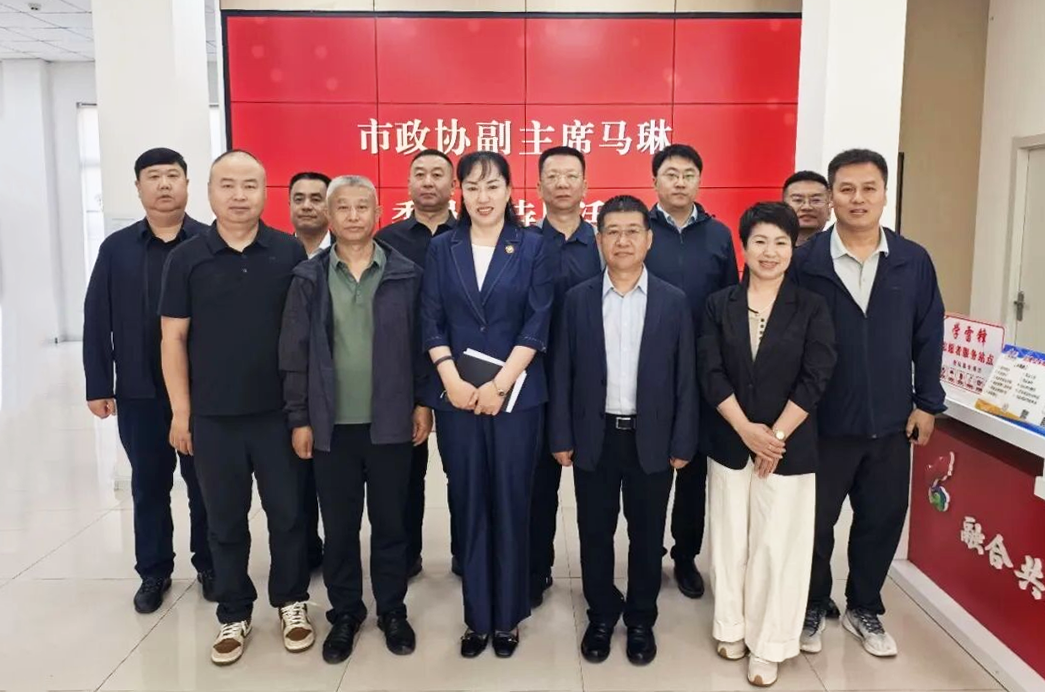 微信图片_2026-06-13_191505_296.png