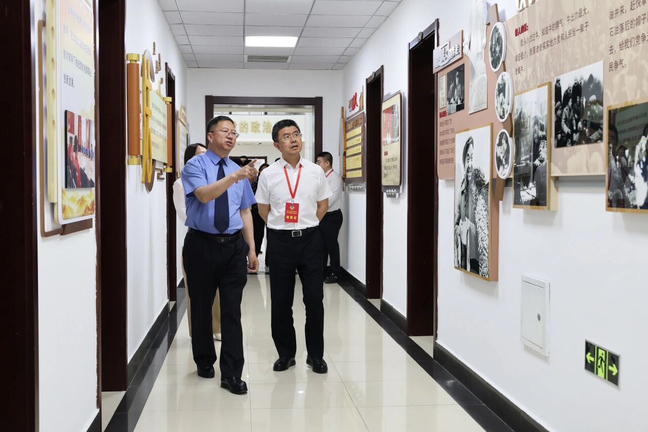 微信图片_2026-06-29_112033_883.jpg 微信图片_2026-06-29_112033_883.jpg
