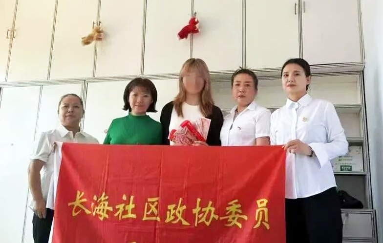 微信图片_2026-06-29_111534_962.png