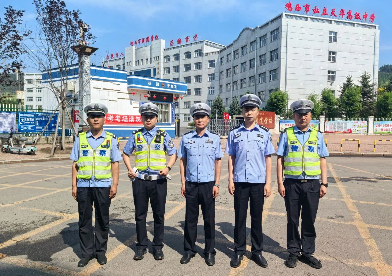 微信图片_2026-06-29_112400_210.jpg 微信图片_2026-06-29_112400_210.jpg