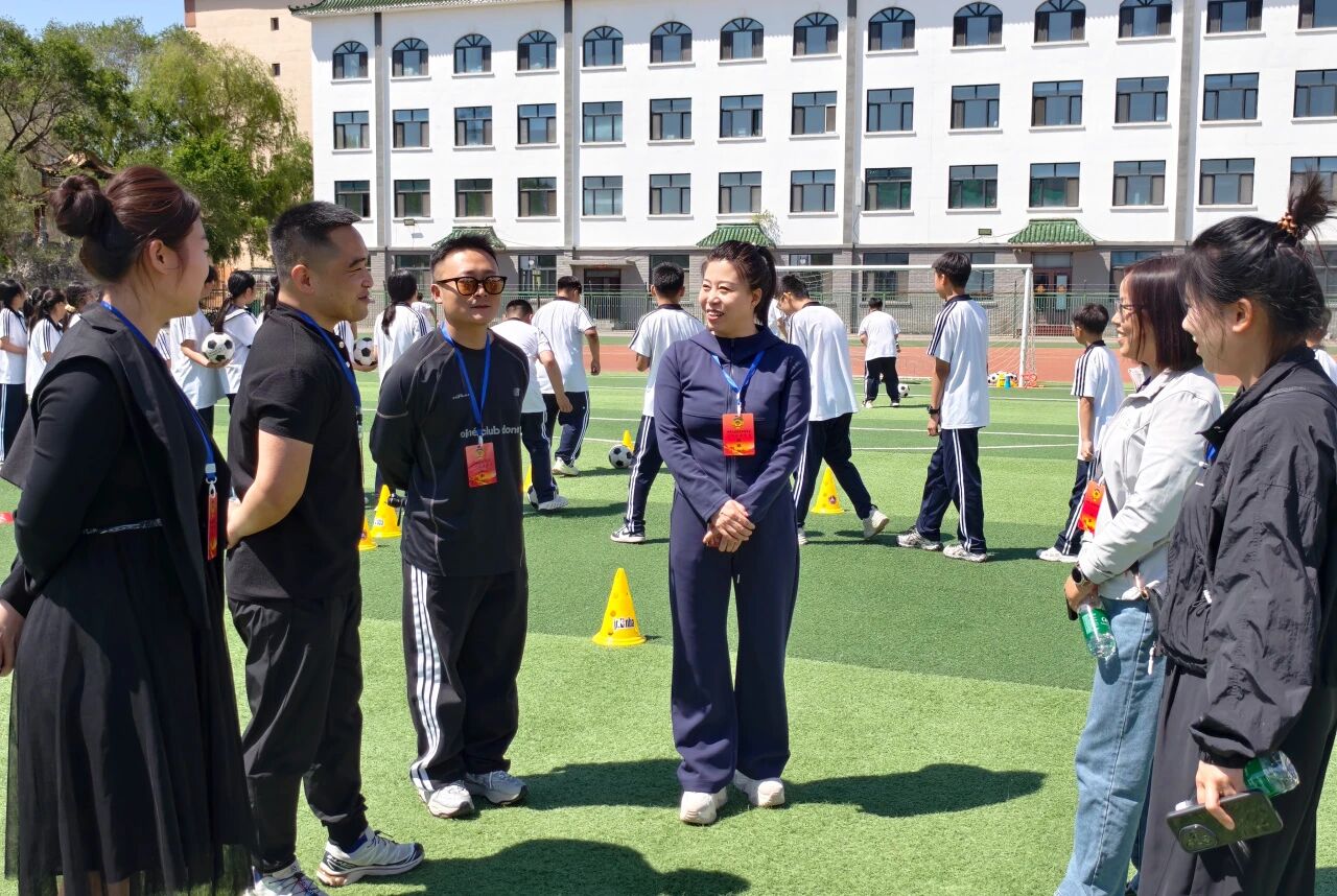 微信图片_2026-06-08_112639_489.jpg 微信图片_2026-06-08_112639_489.jpg