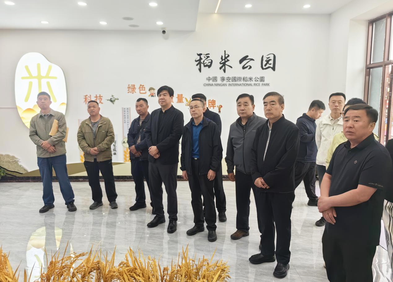 微信图片_2026-06-02_110815_117.png 微信图片_2026-06-02_110815_117.png