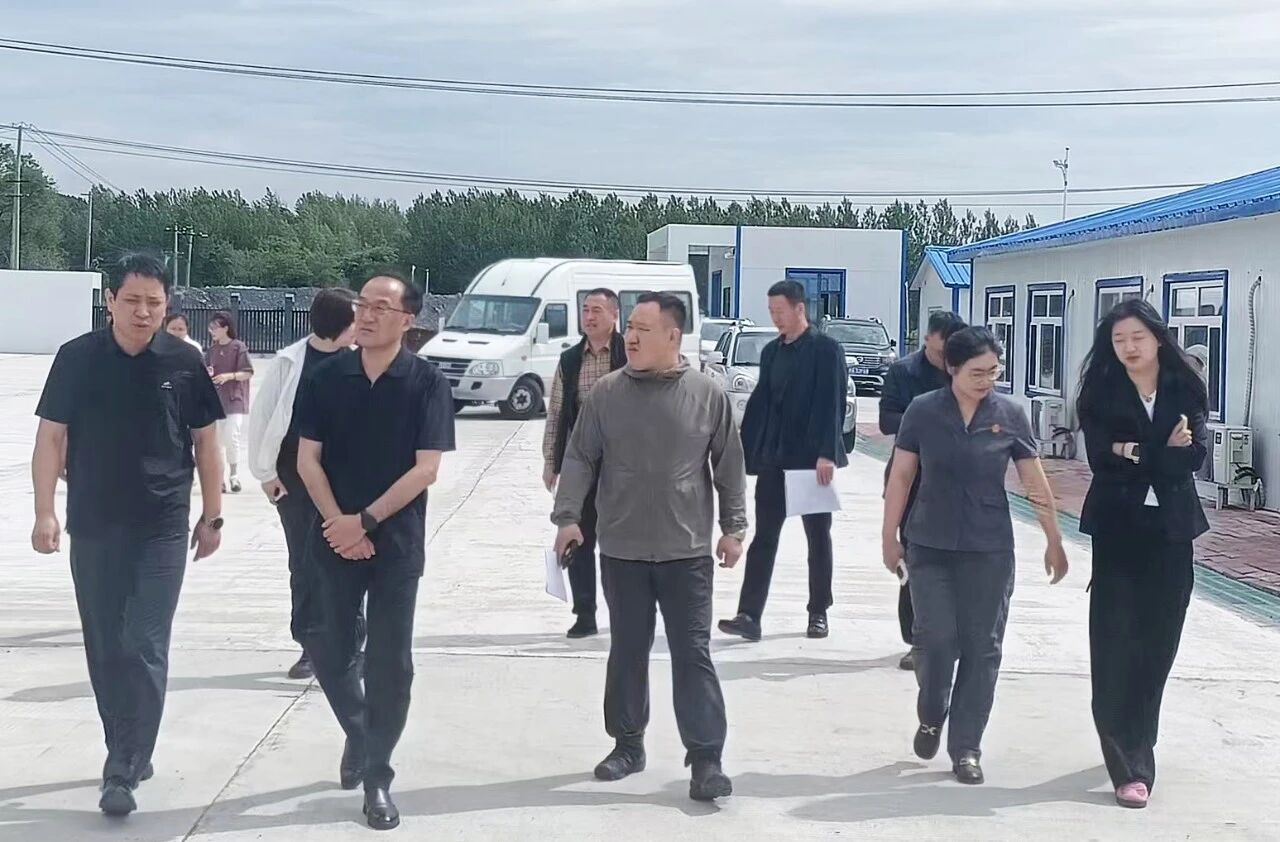 微信图片_2026-06-24_110828_236.jpg