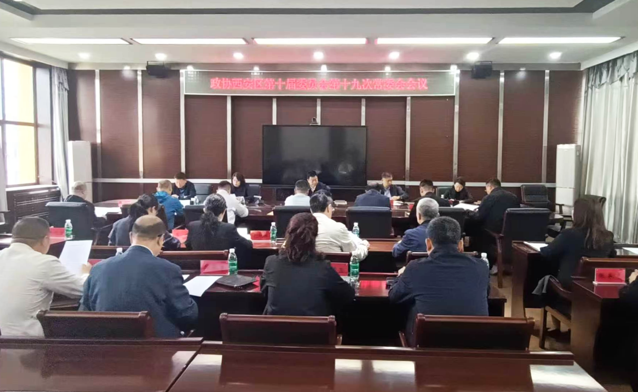 微信图片_2026-06-15_113404_025.png 微信图片_2026-06-15_113404_025.png