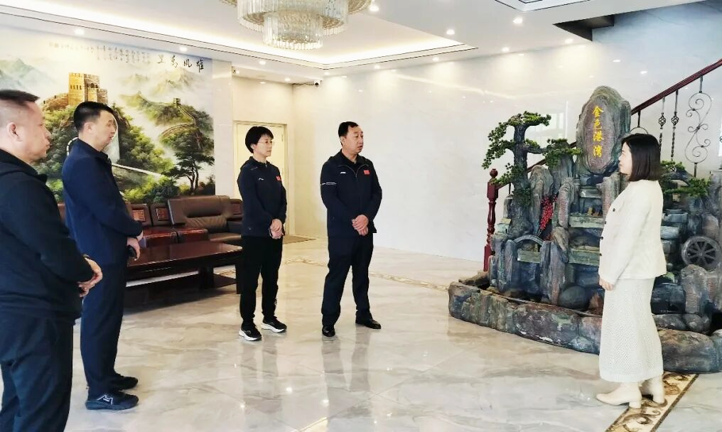 微信图片_2026-06-15_113113_258.png